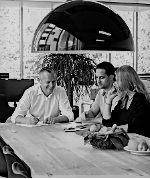 IFJ_startup_space 150x179.png
